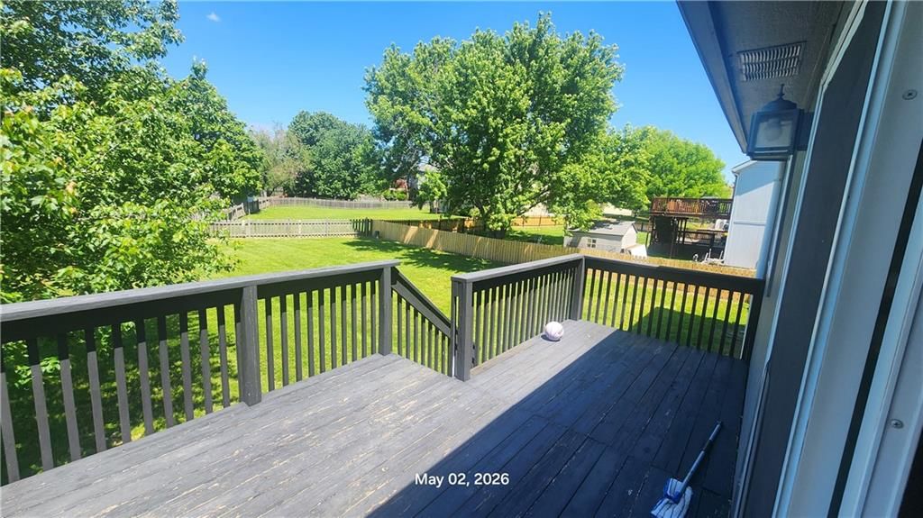 8916 NE 114th Terrace — photo 20