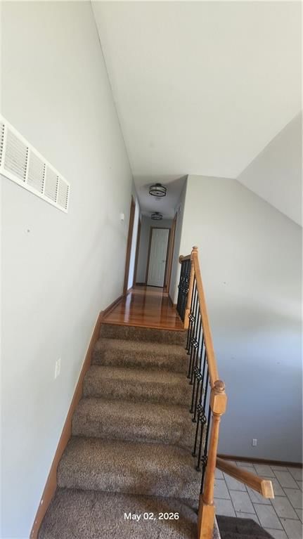 8916 NE 114th Terrace — photo 21
