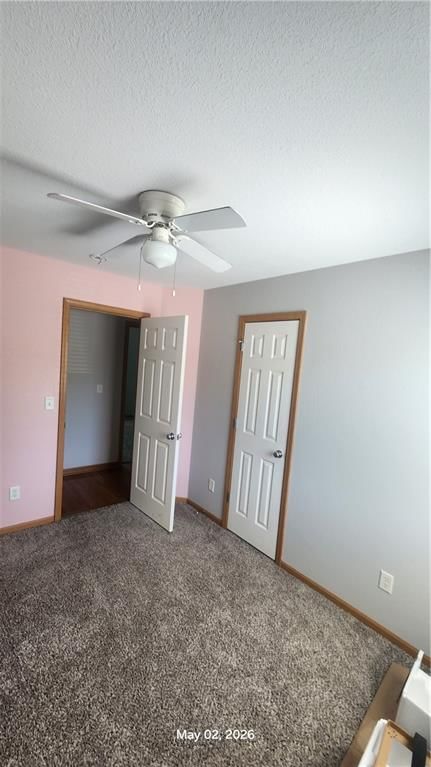 8916 NE 114th Terrace — photo 23