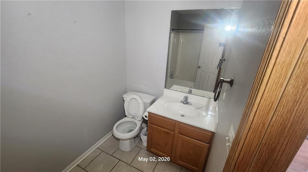 8916 NE 114th Terrace — photo 24