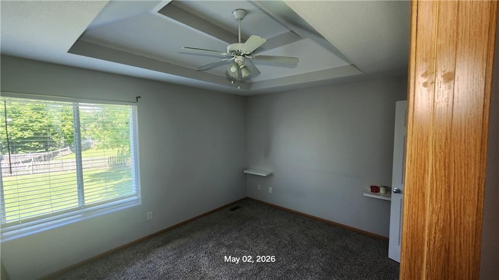 8916 NE 114th Terrace — photo 26