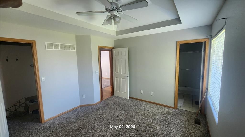 8916 NE 114th Terrace — photo 27