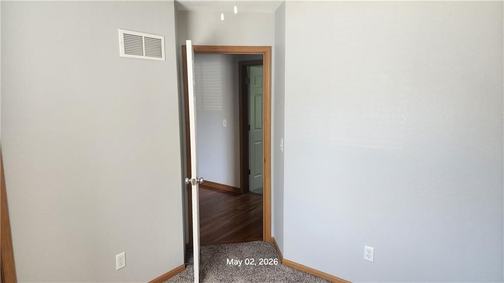 8916 NE 114th Terrace — photo 30