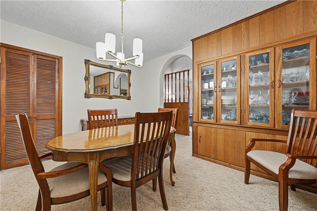 505 E 97th Street — photo 12