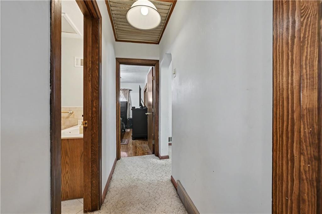 505 E 97th Street — photo 22