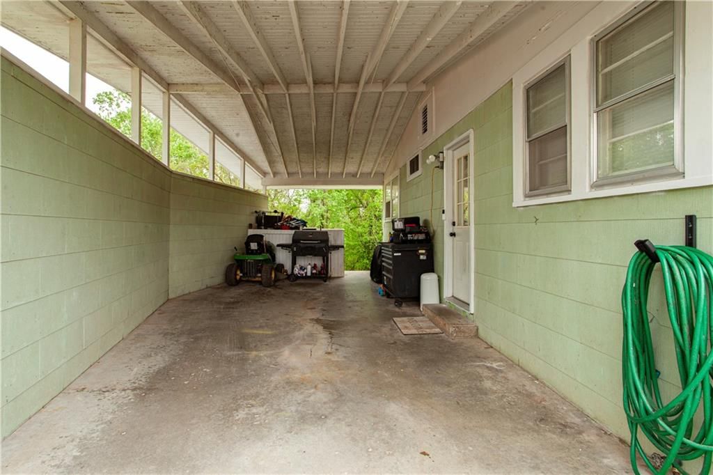 705 N 17th Street — photo 5