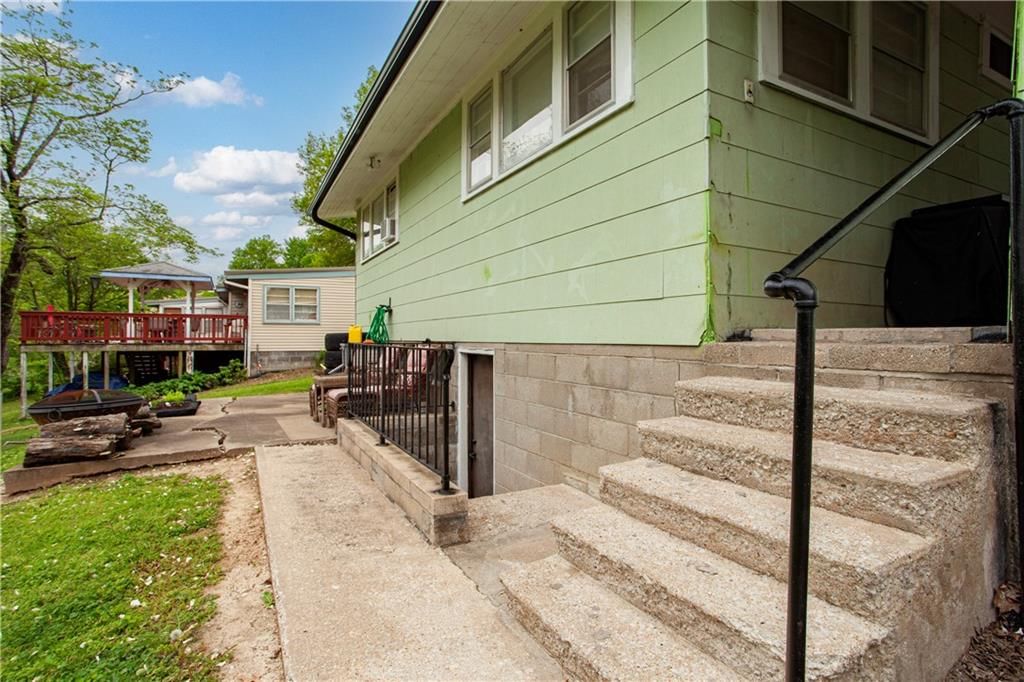 705 N 17th Street — photo 8