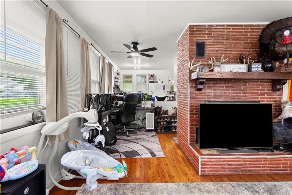 705 N 17th Street — photo 14