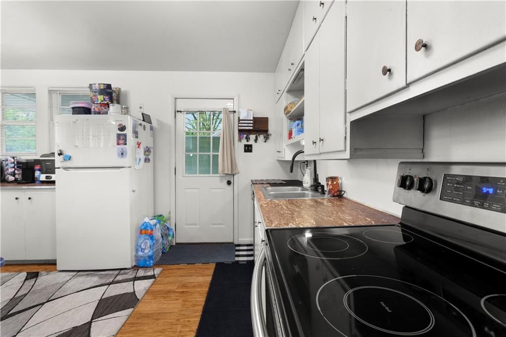 705 N 17th Street — photo 16