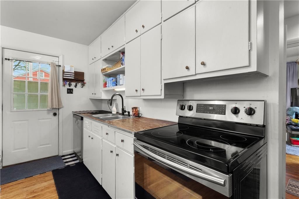 705 N 17th Street — photo 17