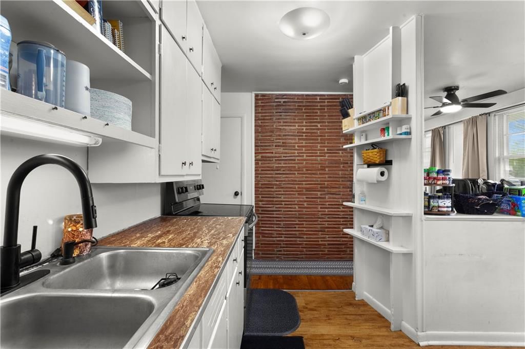 705 N 17th Street — photo 19