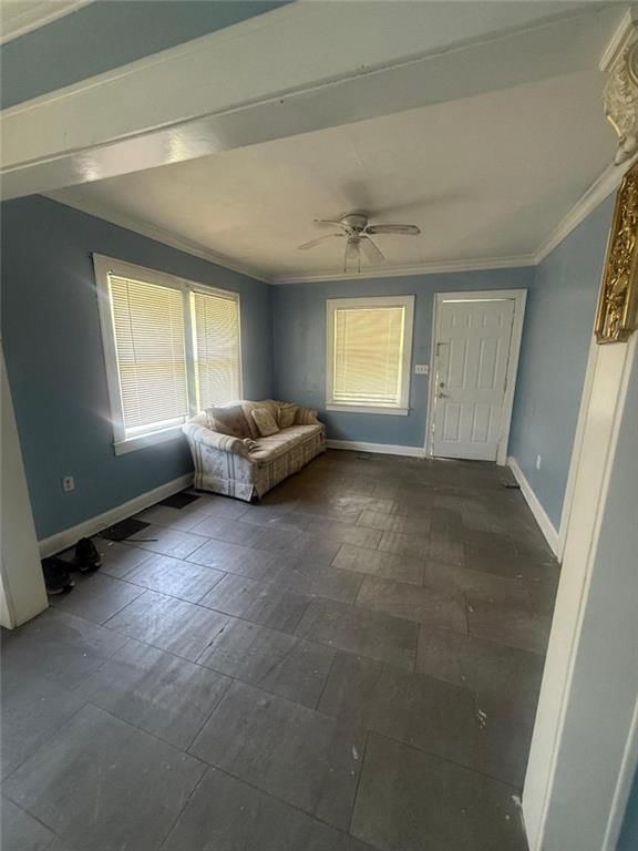 4900 Garfield Avenue — photo 3