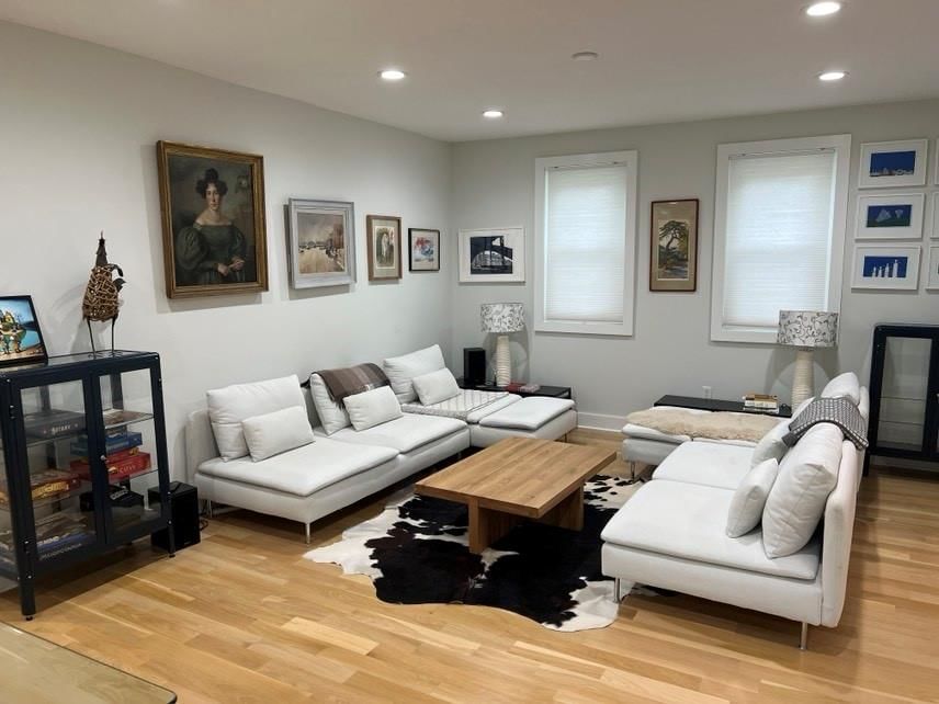 3400 Thompson Avenue — photo 12