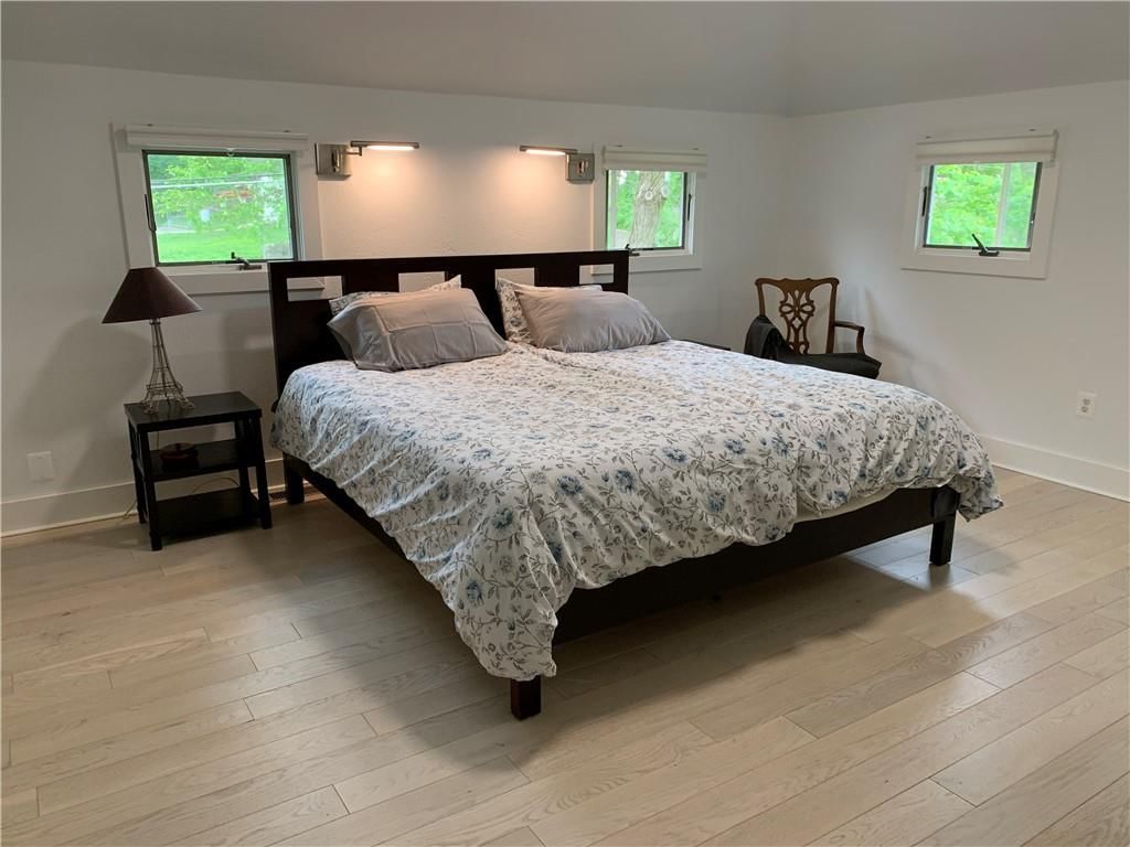 3400 Thompson Avenue — photo 22