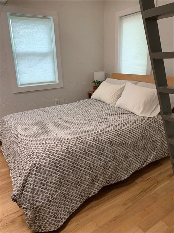 3400 Thompson Avenue — photo 34