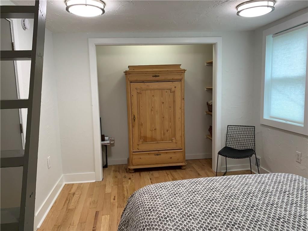 3400 Thompson Avenue — photo 35
