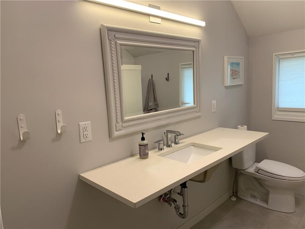 3400 Thompson Avenue — photo 38