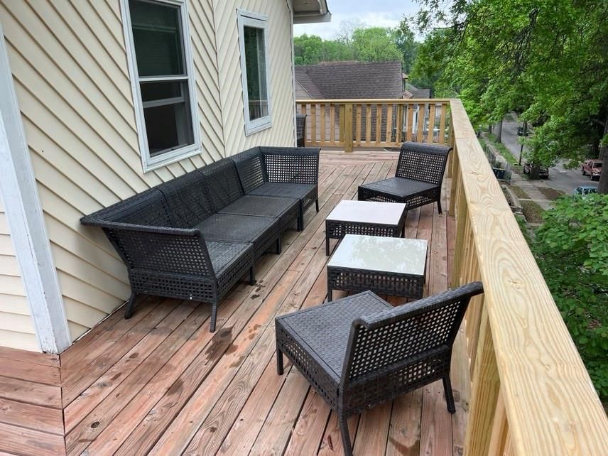 3400 Thompson Avenue — photo 40