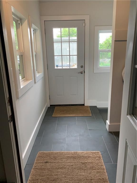 3400 Thompson Avenue — photo 41