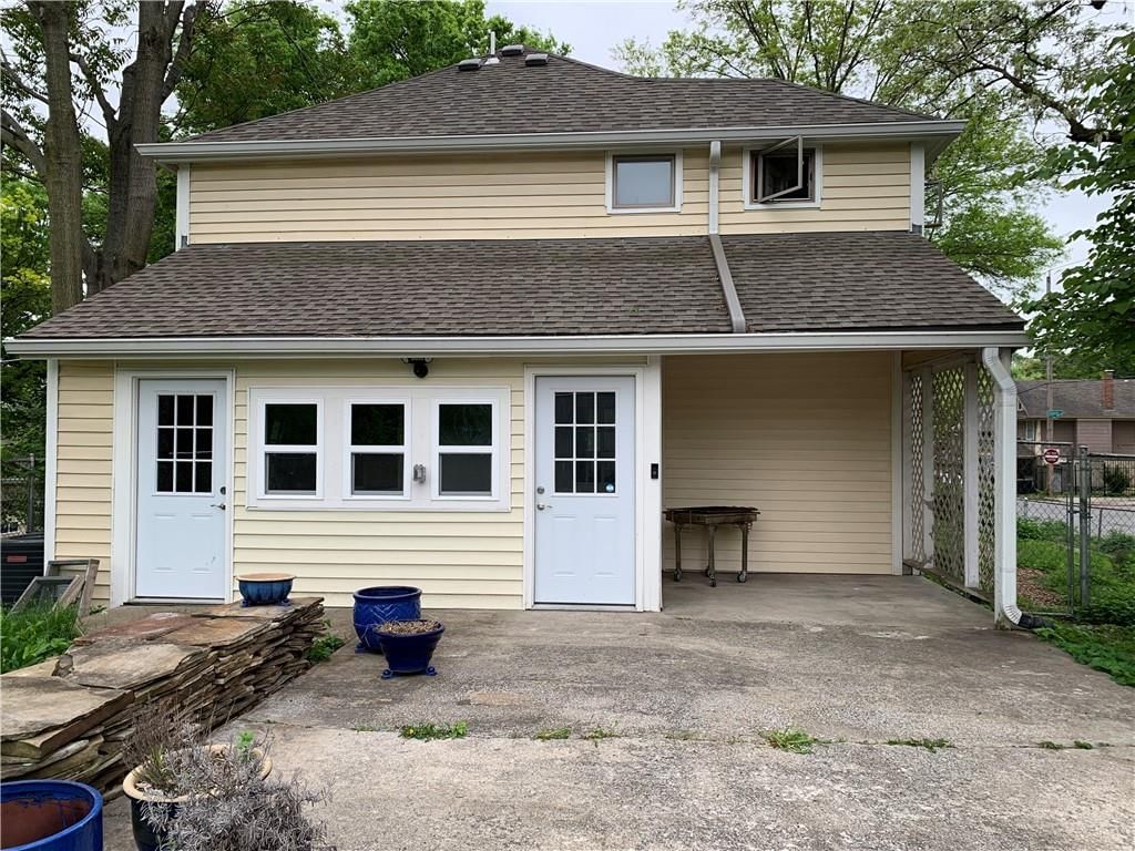 3400 Thompson Avenue — photo 43