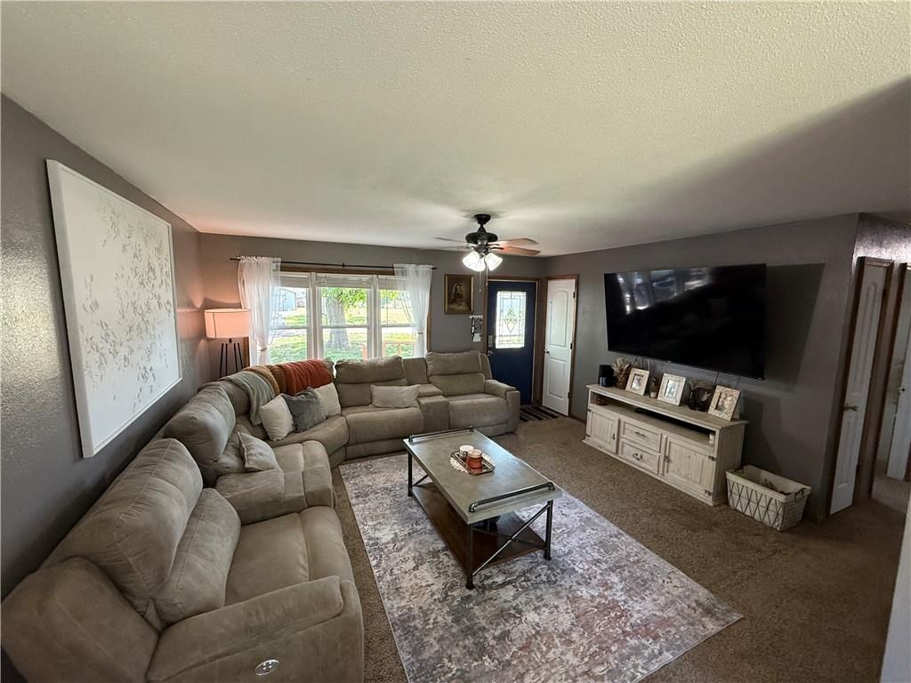 18846 S 1497 Street — photo 4