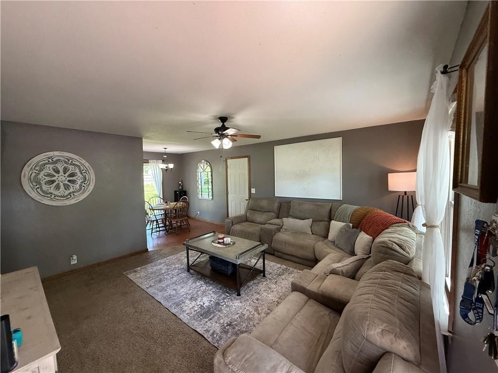 18846 S 1497 Street — photo 5