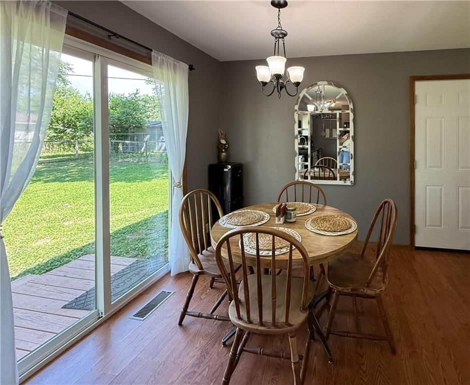 18846 S 1497 Street — photo 7