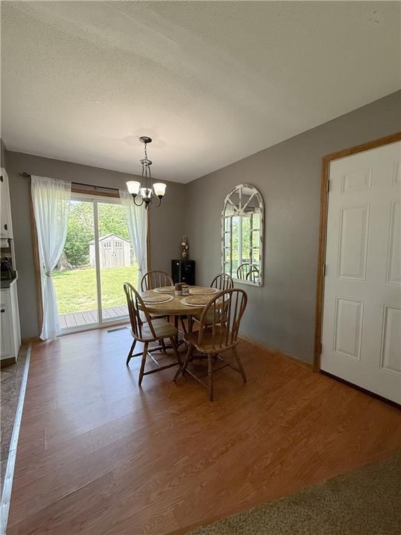 18846 S 1497 Street — photo 8