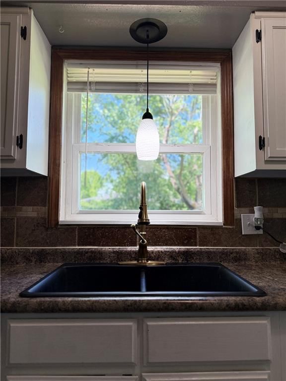 18846 S 1497 Street — photo 11