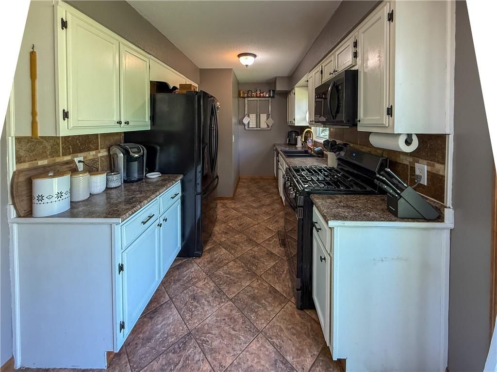 18846 S 1497 Street — photo 13