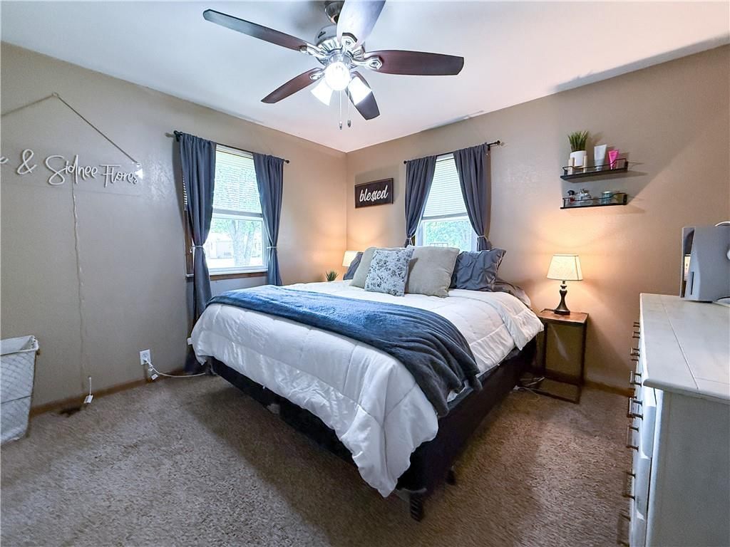 18846 S 1497 Street — photo 14