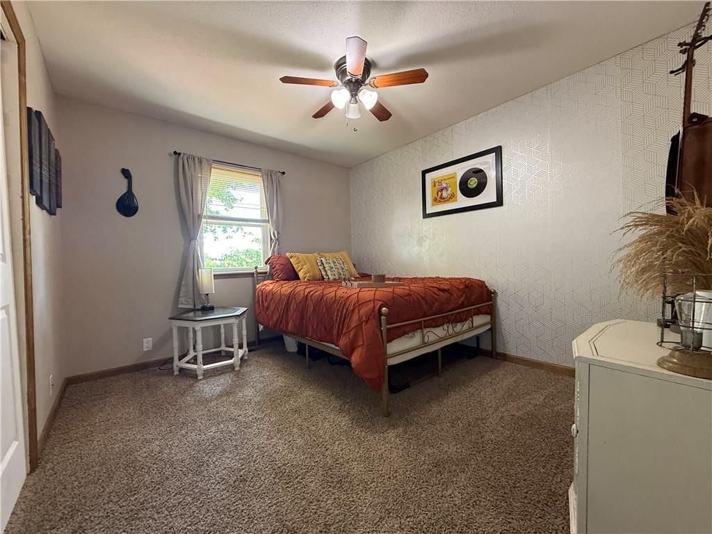 18846 S 1497 Street — photo 17