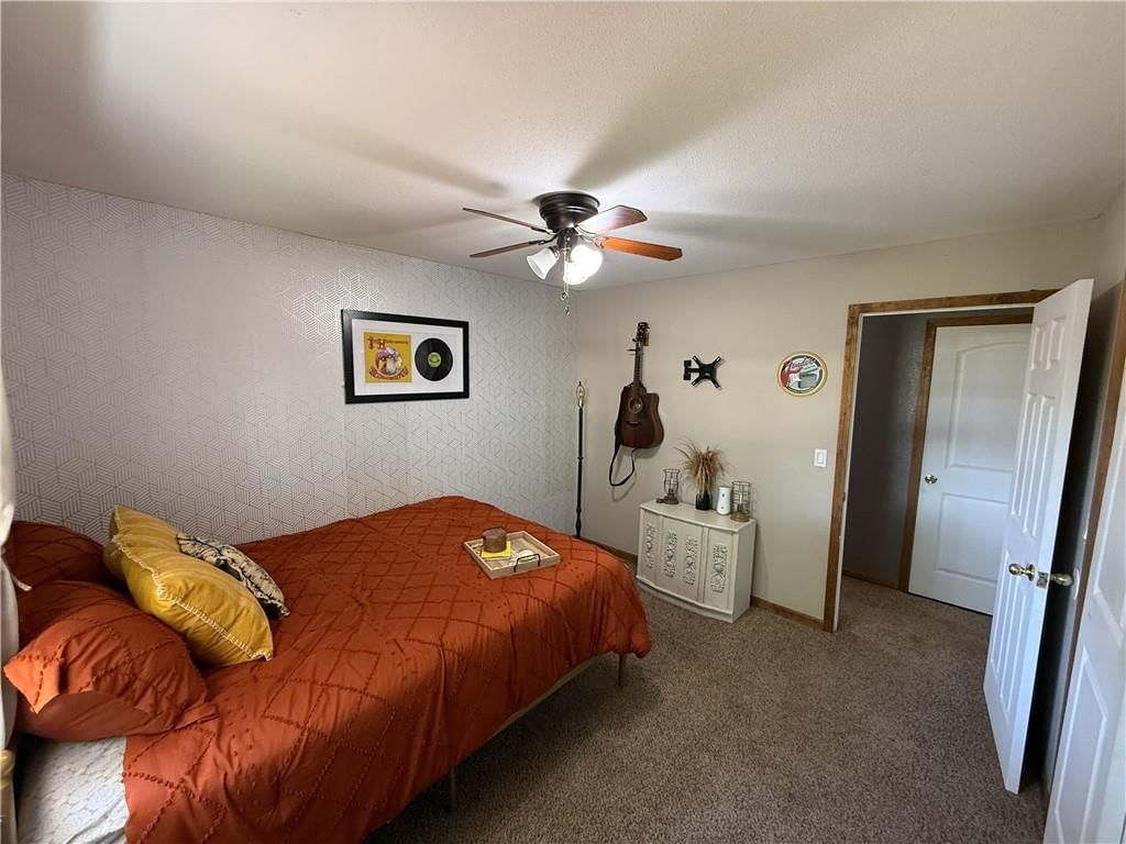 18846 S 1497 Street — photo 18