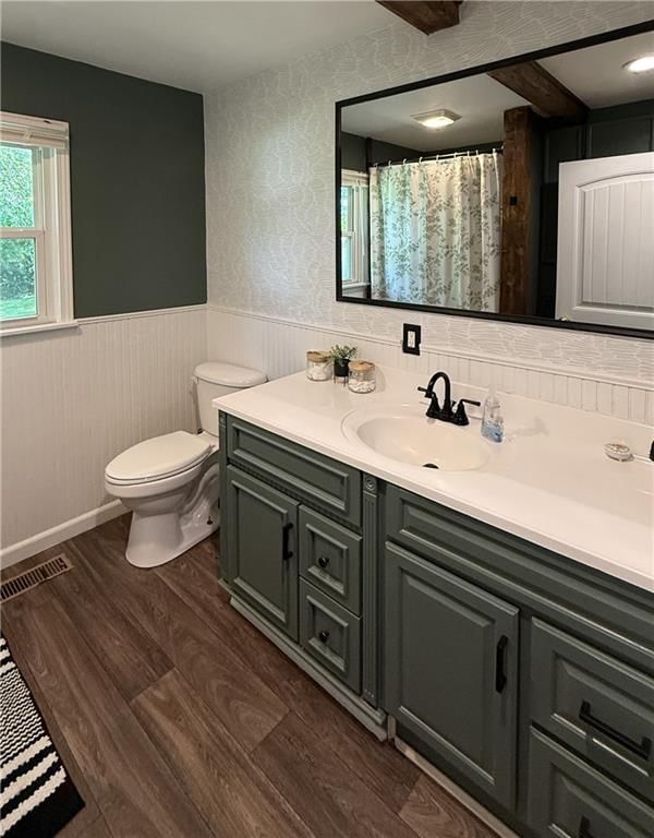 18846 S 1497 Street — photo 21