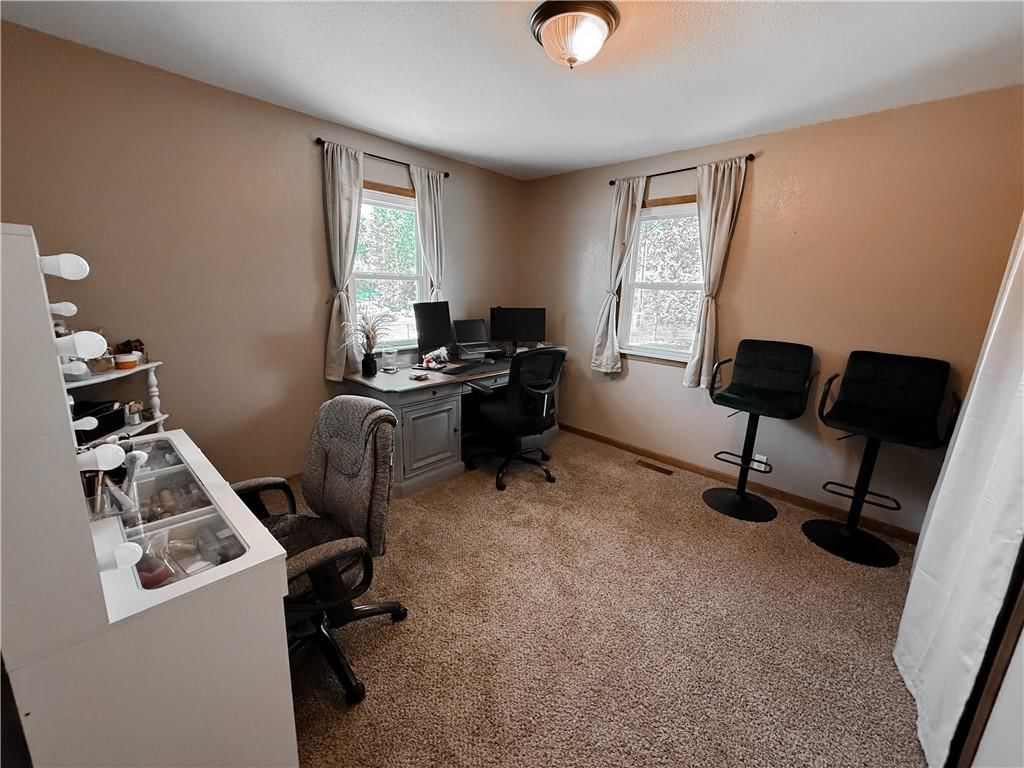 18846 S 1497 Street — photo 25