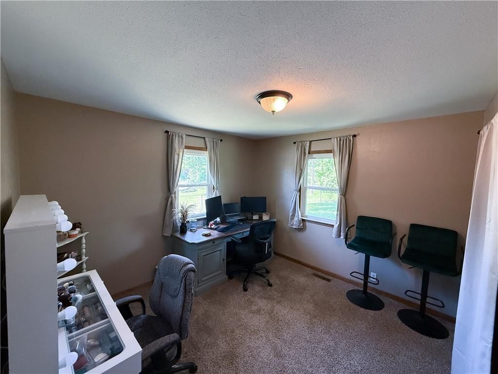 18846 S 1497 Street — photo 26