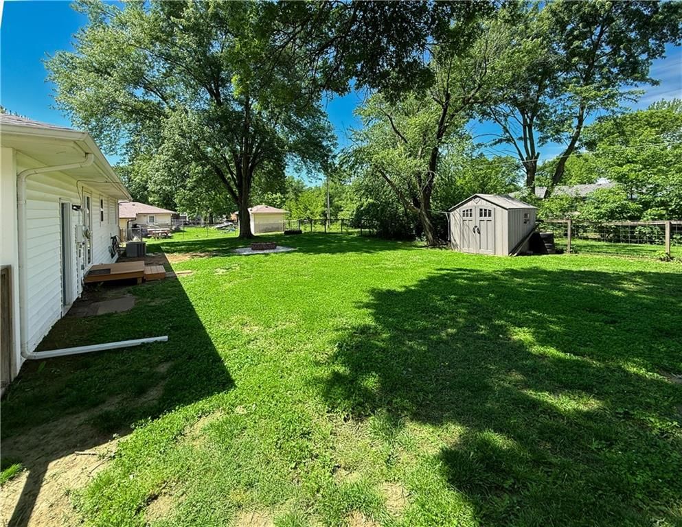18846 S 1497 Street — photo 28