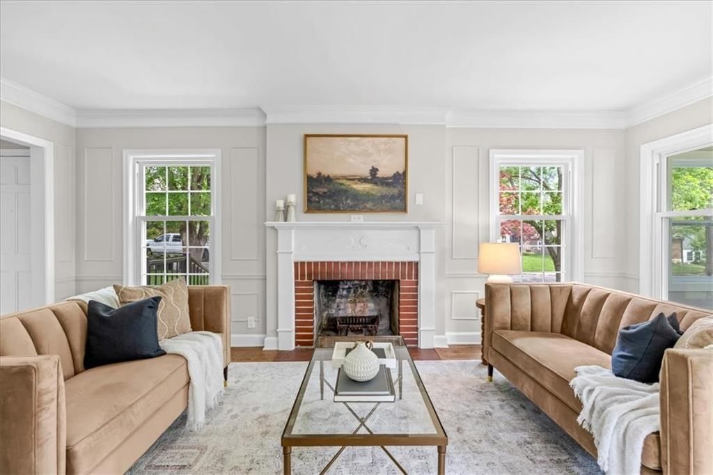2813 W 51st Street — photo 10