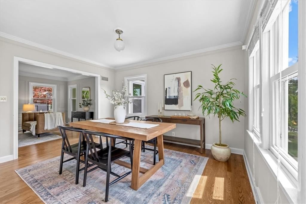 2813 W 51st Street — photo 13