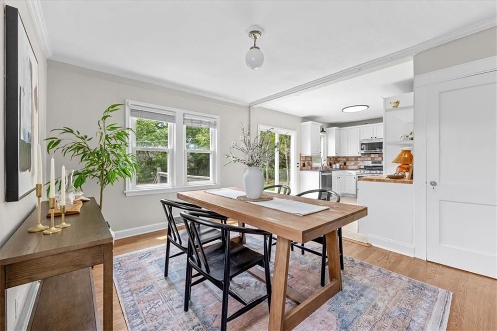 2813 W 51st Street — photo 14