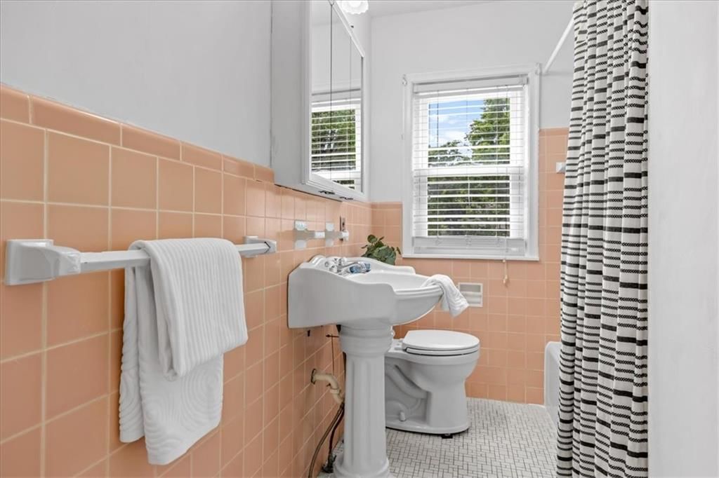 2813 W 51st Street — photo 20
