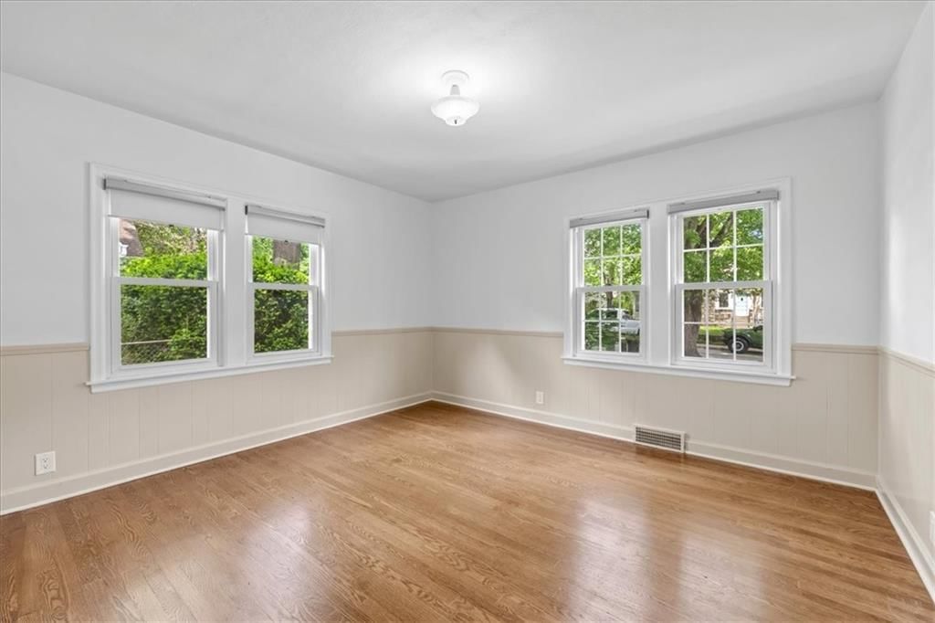 2813 W 51st Street — photo 22