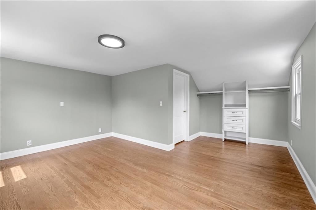 2813 W 51st Street — photo 25