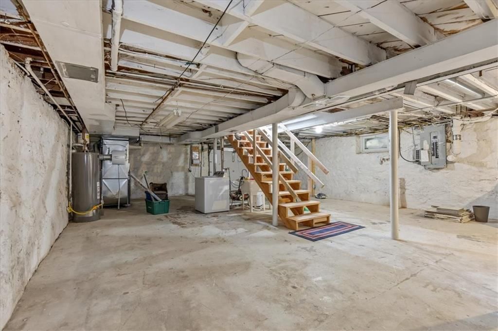 2813 W 51st Street — photo 31