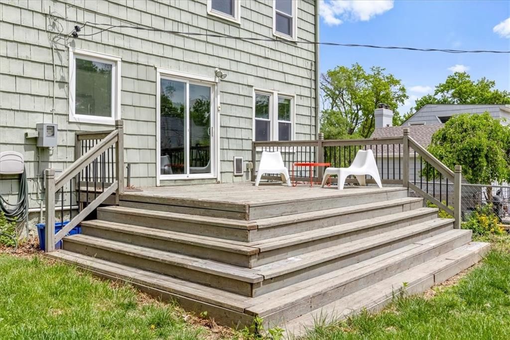 2813 W 51st Street — photo 32