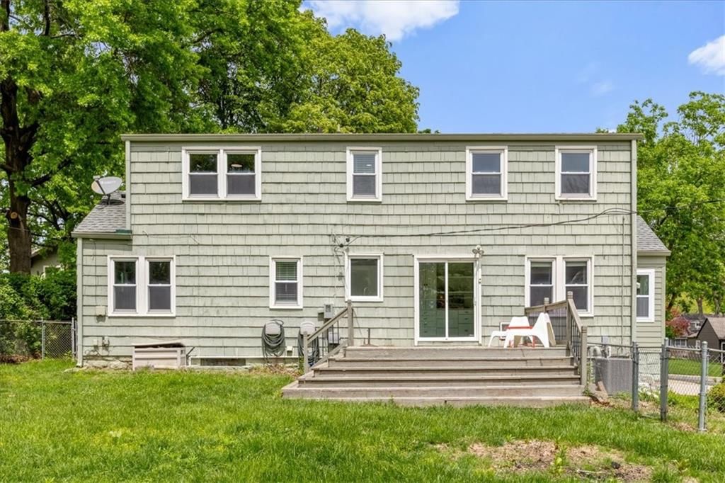 2813 W 51st Street — photo 34