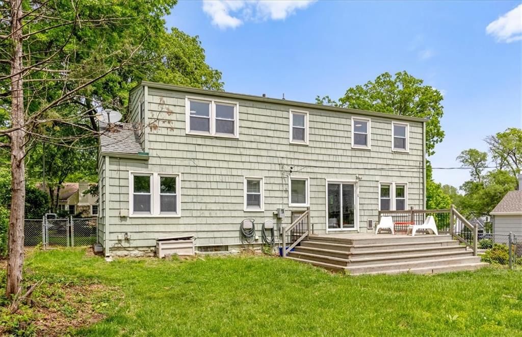 2813 W 51st Street — photo 35