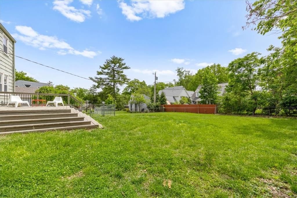 2813 W 51st Street — photo 37