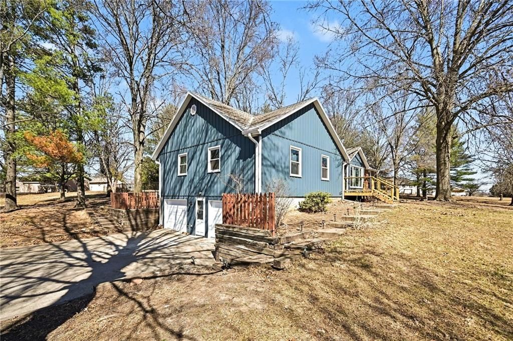 1228 Town And Country Lane — photo 3