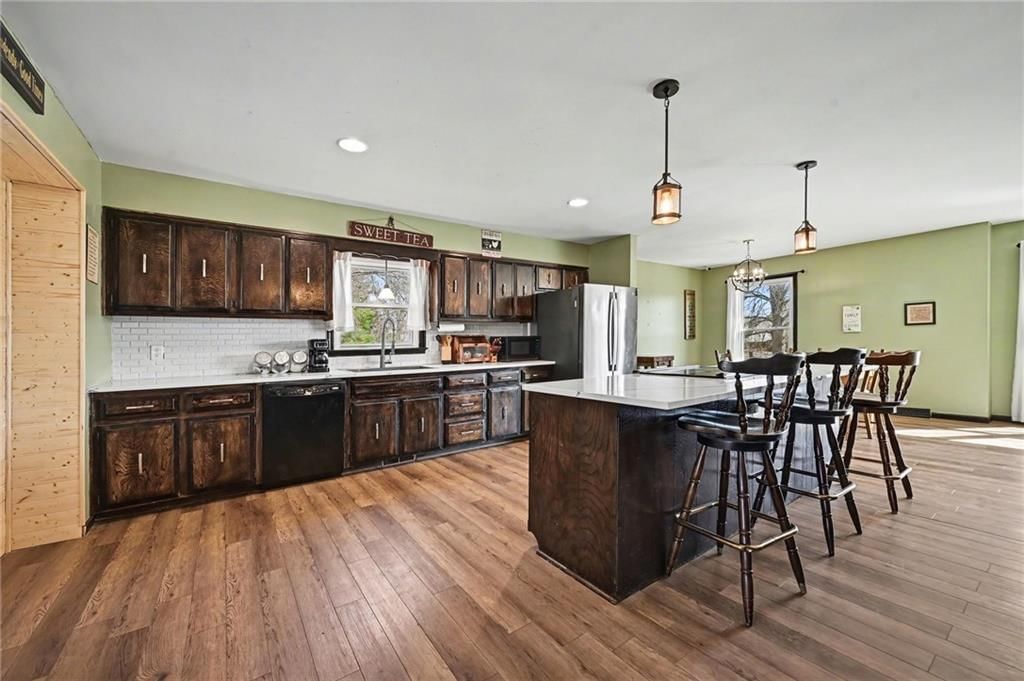 1228 Town And Country Lane — photo 7
